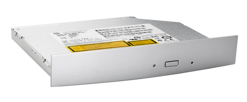HP 9.5mm AIO 705/800 G2