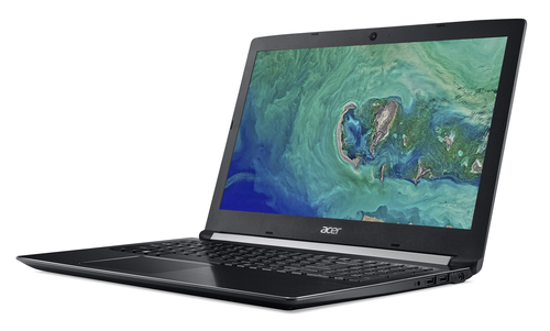 Acer Aspire 5 A515-51-327M Intel® Core™ i3 i3-6006U Laptop – image 3