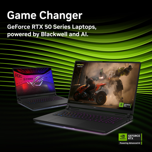 G835LXG-TQ391W thumbnail 21