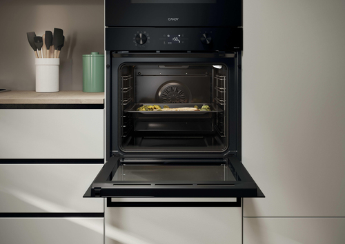 Candy 33704037 oven – image 6