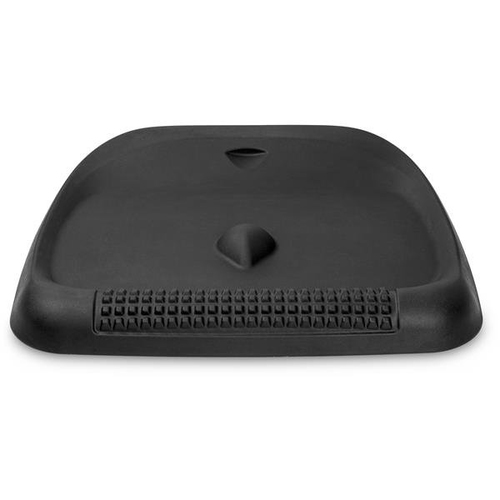 Startech STSMATC product photo