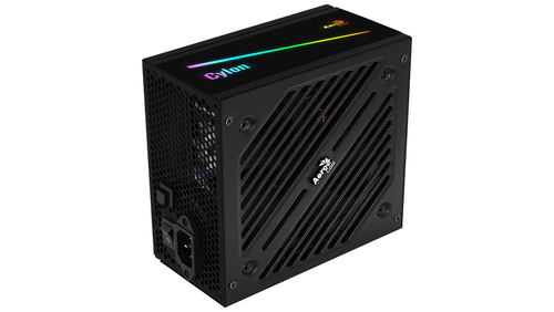 Aerocool CYLON 700W