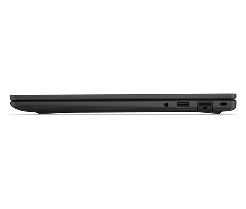 HP E59DNAT laptop – image 9