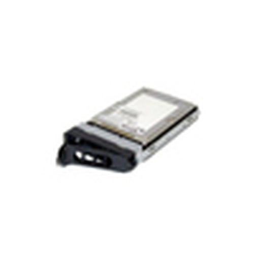 Hypertec 147GB Hot-Swap SAS