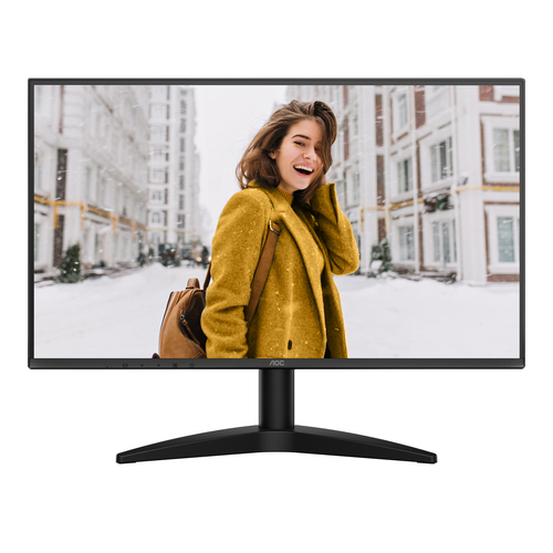 AOC 24B36XE computer monitor