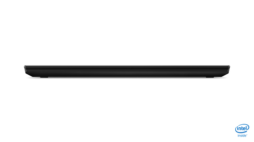 ThinkPad T490 (20N20009UK) thumbnail 3