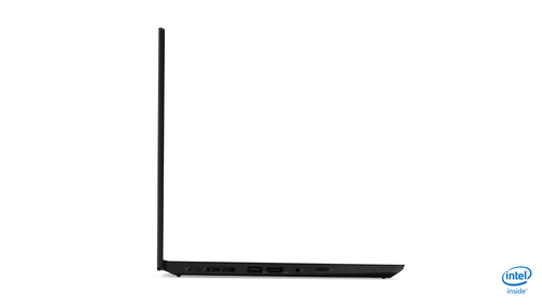 ThinkPad T490 (20N20009UK) thumbnail 5