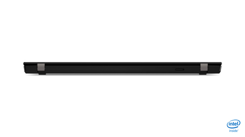 ThinkPad T490 (20N20009UK) thumbnail 6