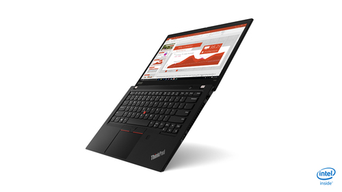 ThinkPad T490 (20N20009UK) thumbnail 4