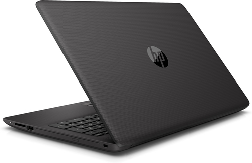 Laptop HP 250 G7 15.6