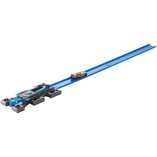 Hot Wheels FTF69 rotaļlietu trases daļa un piederums