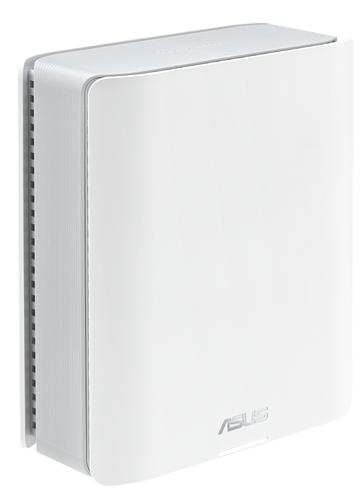 ASUS ZenWiFi BT8 BE14000 router, afbeelding 2