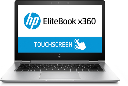 HP BY8Q89EA05