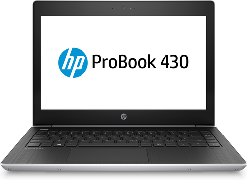 HP B2SX85EA03