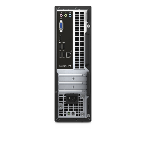 Product data DELL Inspiron 3470 Intel® Core™ i5 i5-9400 8 GB DDR4