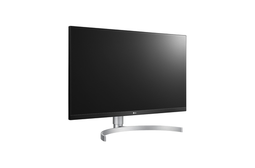 Specs LG 27UL850 computer monitor 68.6 