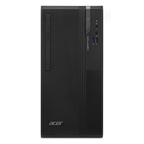 Acer Veriton ES2730G, Core i5-9400, 8 GB RAM, 256 GB SSD