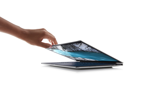 Dell XPS 13 9380 Intel® Core™ i7 i7-8565U Laptop – image 5
