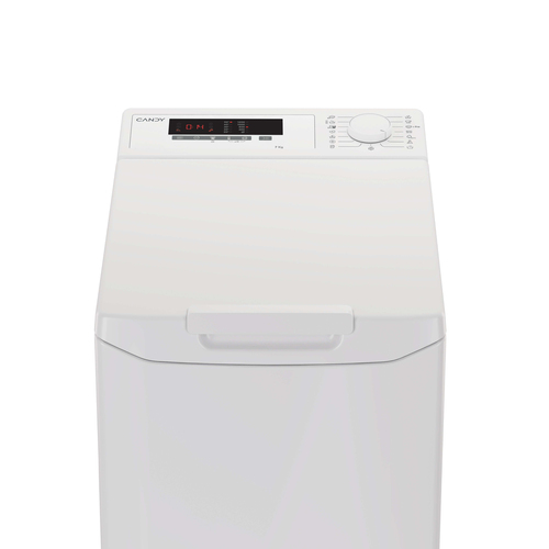 Candy EYTC1 272D3-S – image 4