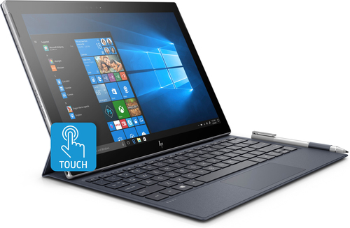 HP ENVY x2 12-g001na Intel® Core™ i5 i5-7Y54 Hybrid (2-in-1) – image 6