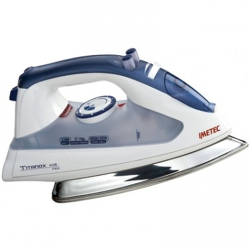 Imetec Titanox K115