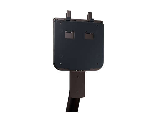 Samsung VG-STSR11B Studio Stand, afbeelding 4