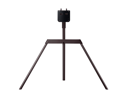 Samsung VG-STSR11B Studio Stand