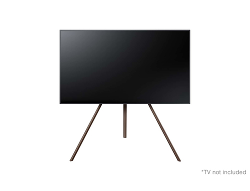 Samsung VG-STSR11B Studio Stand, afbeelding 6