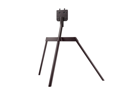 Samsung VG-STSR11B Studio Stand, afbeelding 3