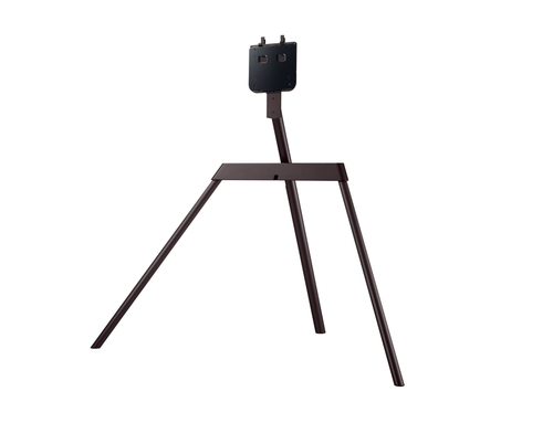 Samsung VG-STSR11B Studio Stand, afbeelding 2