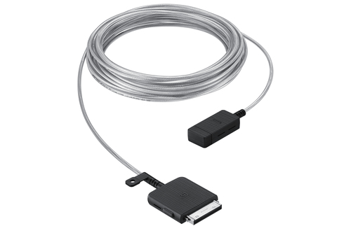 Samsung One Invisible cable VG-SOCR15, afbeelding 7