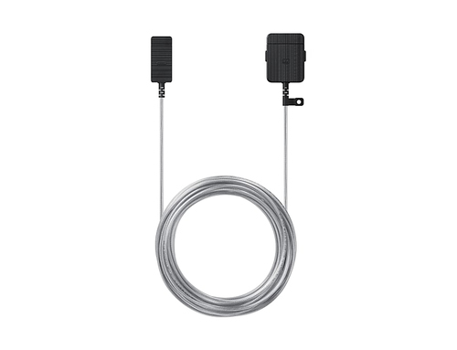 Samsung One Invisible cable VG-SOCR15, afbeelding 9