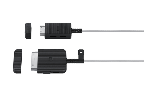 Samsung One Invisible cable VG-SOCR15, afbeelding 4