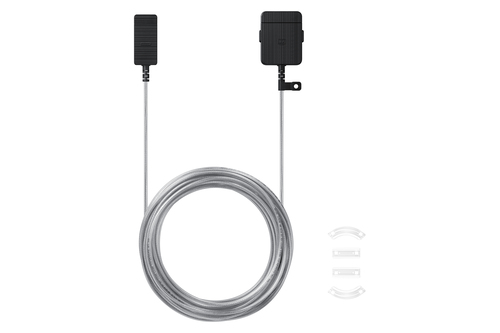 Samsung One Invisible cable VG-SOCR15, afbeelding 5