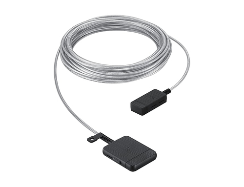 Samsung One Invisible cable VG-SOCR15, afbeelding 8