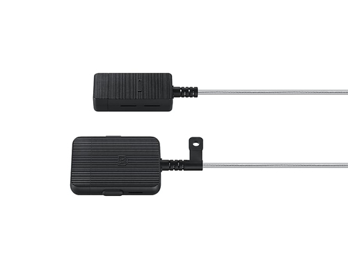 Samsung One Invisible cable VG-SOCR15, afbeelding 10