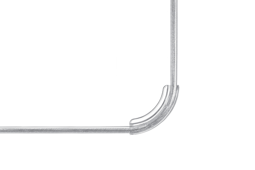Samsung One Invisible cable VG-SOCR15, afbeelding 6