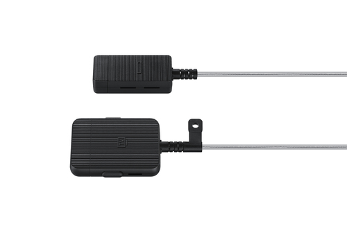 Samsung One Invisible cable VG-SOCR15, afbeelding 3