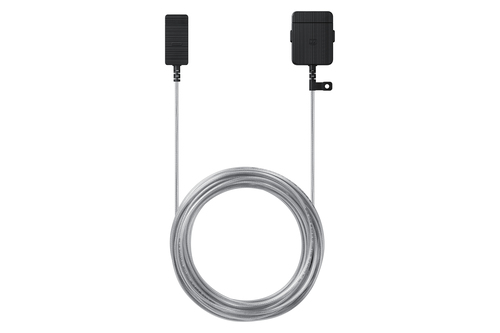 Samsung One Invisible cable VG-SOCR15, afbeelding 2