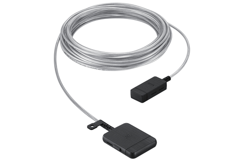 Samsung One Invisible cable VG-SOCR15