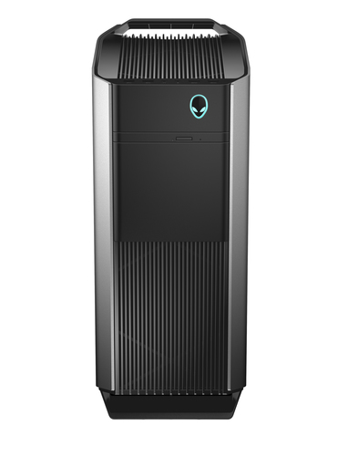 Specs Alienware Aurora R8 Intel® Core™ i7 i7-8700 16 GB DDR4-SDRAM