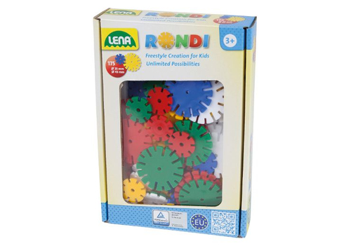 Lena 35711