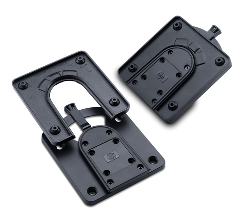 HP Quick Release Mount Bracket 2 - image 1