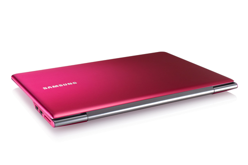 Samsung 5 530U3C-A03TW Intel® Core™ i5 i5-3317U – image 3