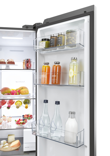 Haier HSW79F18CIMM Freestanding – image 6