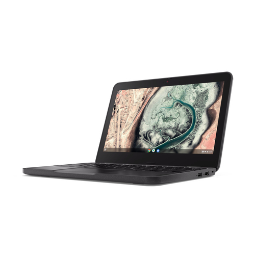 100e Chromebook Gen 3 thumbnail 2