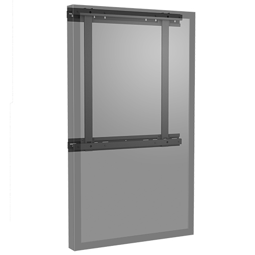 Chief PSMHO2089 product photo