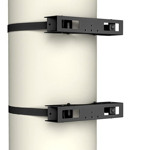 Chief FCASCA product photo