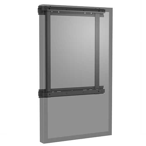 Chief PSMHO2146 product photo