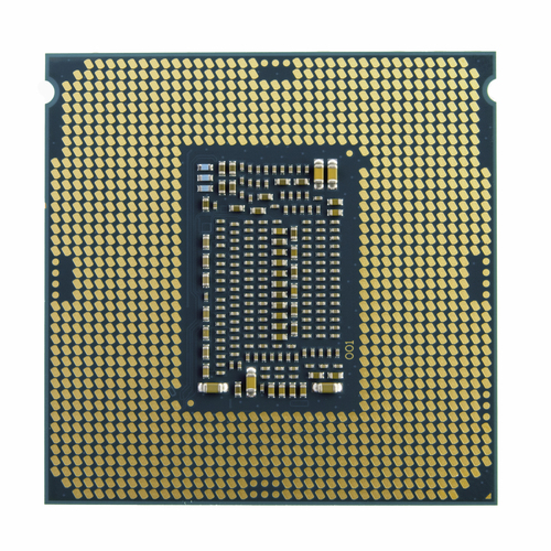 HP Intel Core i5-10600T protsessor 2,4 GHz 12 MB Smart Cache